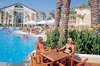 Riva Donna Hotel 